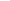 �Ǘ����[�h